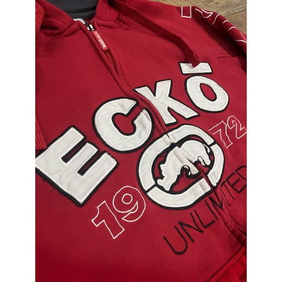 SOLD - Picture 3 of 10